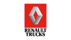 Renault trucks