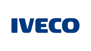 Iveco - Qamion.com