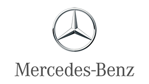 Mercedes - Qamion.com