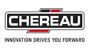 Chereau - Qamion.com