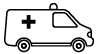 Ambulanza