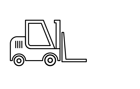 Sollevamento e movimentazione - Qamion.com