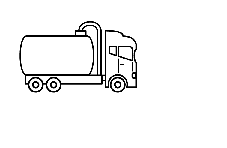 Veicoli e attrezzature speciali