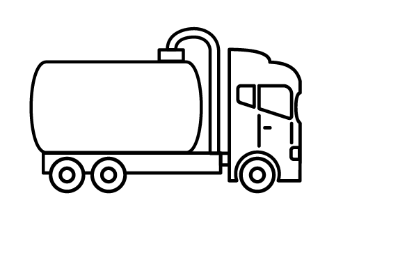 Veicoli e attrezzature speciali - Qamion.com